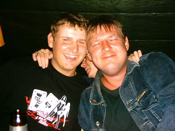 Bilder Uschi (16).jpg